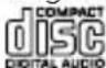 KENWOOD KDC-3454 - Wichtige Hinweise... - 1