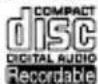 KENWOOD KDC-3454 - Wichtige Hinweise... - 2