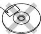 KENWOOD KDC-PS9590R - Handling CDs - 2