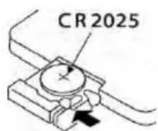 CR 2025