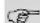 VDO TR7311U-OR - ▶VOR INBETRIEBNAHME - 1