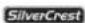SILVERCREST KH 2390 - ■ Entsorgung - 4