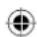 SILVERCREST KH 2390 - STERO/MONO: - 1
