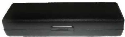 SILVERCREST CRE-521 - Lieferumfang - 2