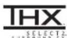YAMAHA RX-V2600 - SILENT ™ CINEMA - 1