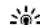 YAMAHA RX-V2600 - Language - 1