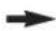 YAMAHA RX-V2600 - Drücken Sie MACRO, indem Sie einen Kugelschreiber oder ein ähnliches Objekt verwenden. - 2