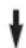YAMAHA RX-V2600 - Hinweis - 8
