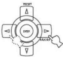 YAMAHA RX-V2600 - Hinweis - 2