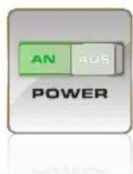 AN AUS POWER