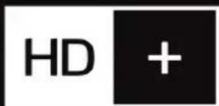 HD +