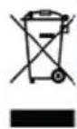 Schwaiger DSR690HDPL - WICHTIGER HINWEIS - 1