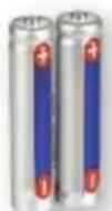 Schwaiger DSR690HDPL - Lieferumfang - 3