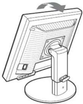 SONY SDM-S205 - Poznámky - 2