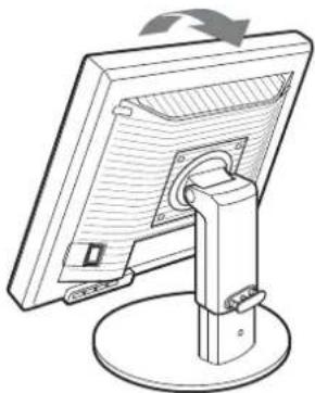 SONY SDM-S205 - Note - 2