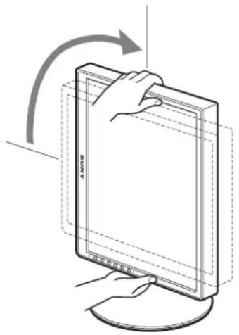 SONY SDM-S205 - Notas - 2