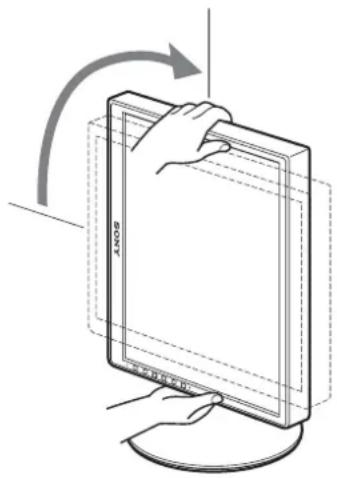 SONY SDM-S205 - Notas - 2