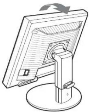 SONY SDM-S205 - ご注意 - 2