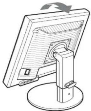 SONY SDM-S205 - Notas - 2