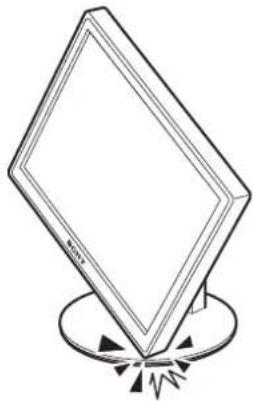 SONY SDM-S205 - Notes - 1
