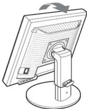 SONY SDM-S205 - Megjegyzések - 2