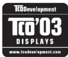 Tc0Development Tc0'03 DISPLAYS www.tcodevelopment.com