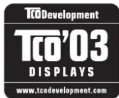 Tc0Development Tc0'03 DISPLAYS www.tcodevelopment.com