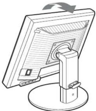 SONY SDM-S205 - Opmerkingen - 2