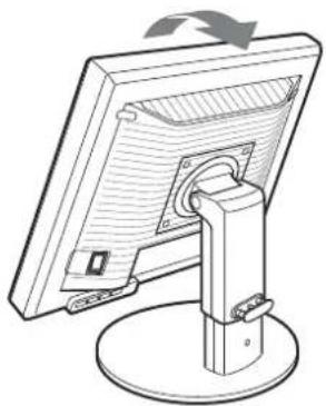 SONY SDM-S205 - Hinweise - 2
