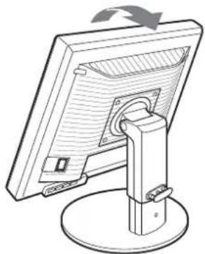 SONY SDM-S205 - Opombe - 2