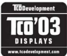 Tc0Development Tc0'03 DISPLAYS www.tcodevelopment.com