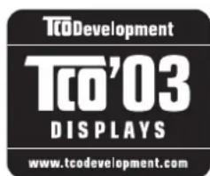 Tc0Development Tc0'03 DISPLAYS www.tcodevelopment.com
