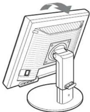 SONY SDM-S205 - Remarques - 2