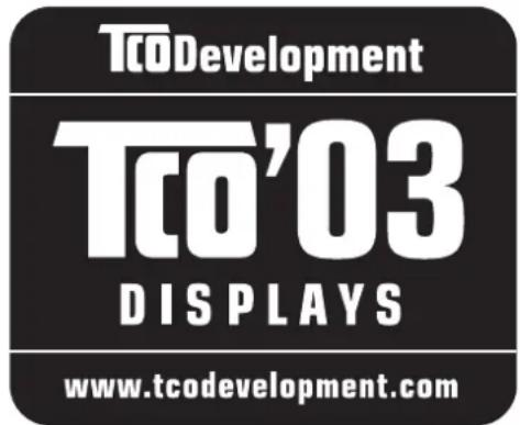 TcodeDevelopment Tcode'03 DISPLAYS www.tcodevelopment.com
