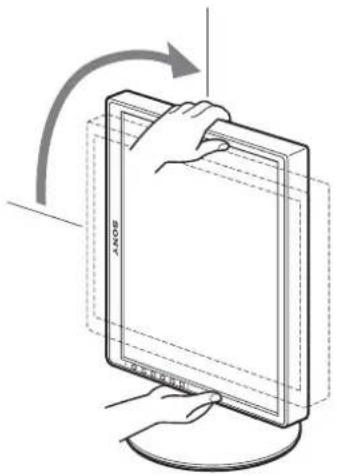 SONY SDM-S205 - Note - 2