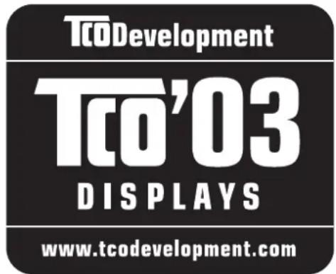 TcodeDevelopment Tcode'03 DISPLAYS www.tcodevelopment.com