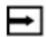 SONY SDM-S205 - Meni MENU POSITION - 1