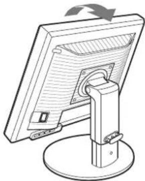 SONY SDM-S205 - Notlar - 2