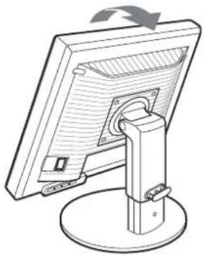 SONY SDM-S205 - Uwaga - 2