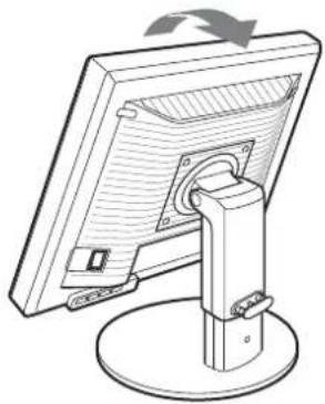 SONY SDM-S205 - Notes - 2