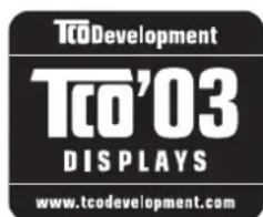Tc0Development Tc0'03 DISPLAYS www.tcodevelopment.com