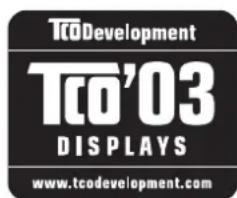 TcDevelopment Tc0'03 DISPLAYS www.tcodevelopment.com