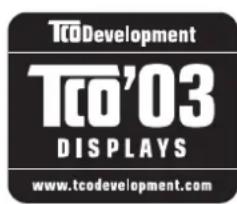 Tc0Development Tc0'03 DISPLAYS www.tcodevelopment.com