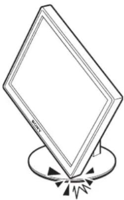 SONY SDM-S205 - Примечания - 1