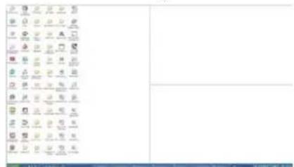 PHILIPS Brilliance 298X4 - SmartDesktop - 2