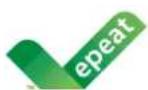 PHILIPS Brilliance 298X4 - EPEAT - 1