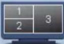 PHILIPS Brilliance 298P4 - SmartDesktoJ - Partitionsdefinitionen - 6
