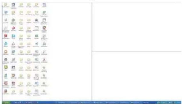 PHILIPS Brilliance 241B4LP - SmartDesktop - 2