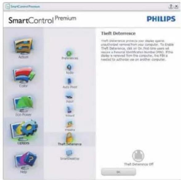 PHILIPS Brilliance 241B4LP - SmartImage - 6