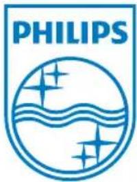 PHILIPS Brilliance 241B4LP - Antwort: - 1
